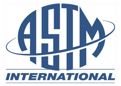 astm