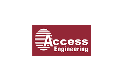 access