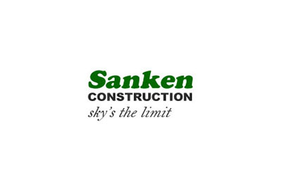 sanken