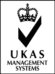 ukas